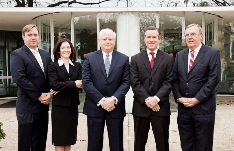 328758 murphy landon p.a 768x498