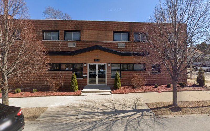 328760 murphy leonard llp