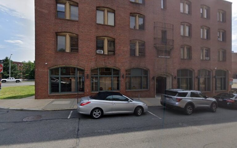 328764 murphy manitsas llp 768x480