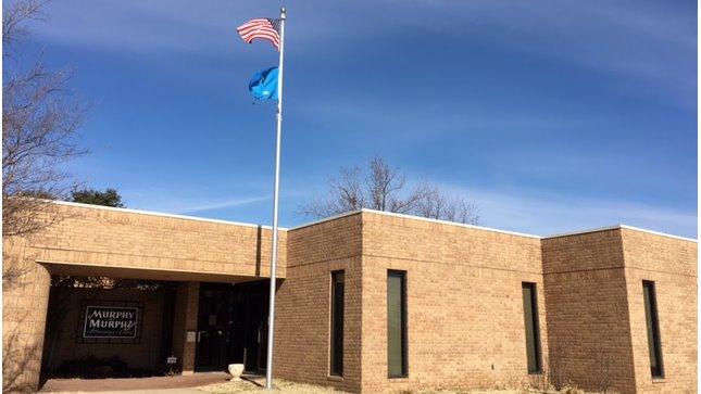 328766 murphy murphy attorneys