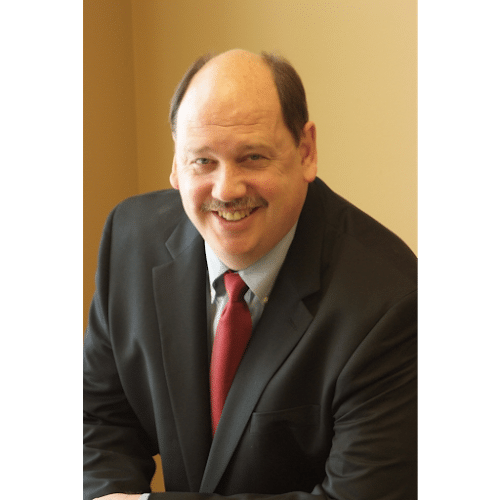 328768 murphy murphy attorneys p c