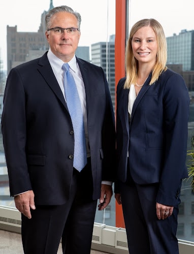 328783 murphy prachthauser s.c