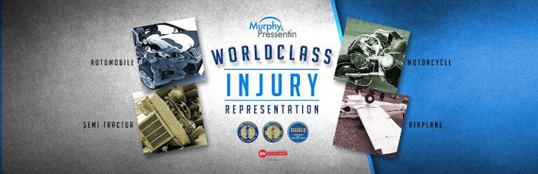 328785 murphy pressentin 768x249