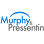 328789 murphy pressentin