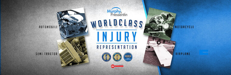 328793 murphy pressentin 768x249