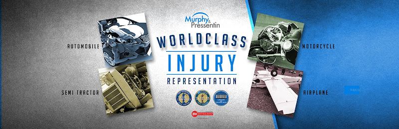 328793 murphy pressentin