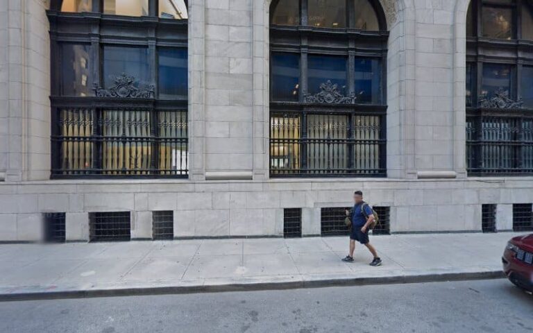 328799 murphy riley p.c 768x480