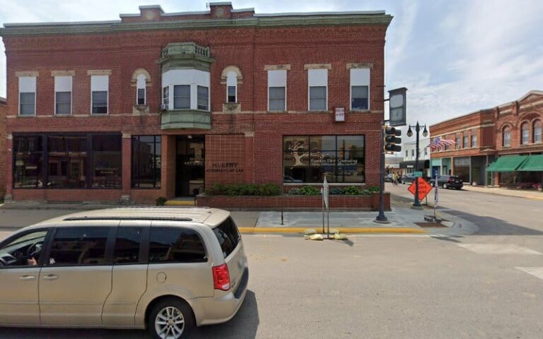 328801 murphy roverud p.l.l.p 768x480