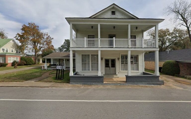 328803 murphy shepard shepard robert p 768x480