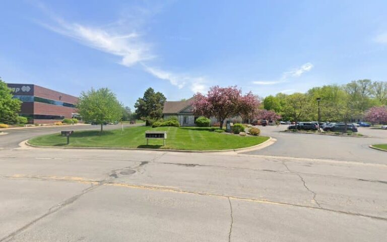 328807 murphy spagnuolo pc 768x480