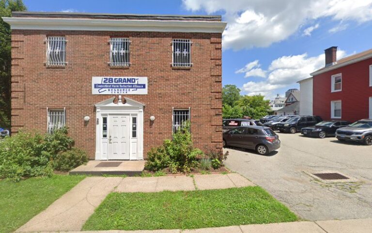 328814 murphy albert g 768x480