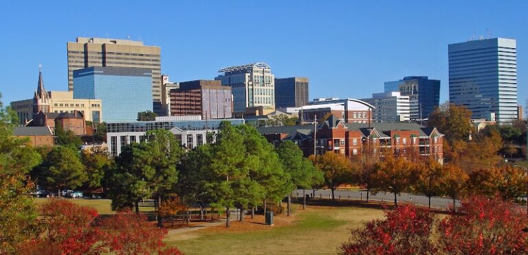 328818 murphy and kilpatrick llp 768x372