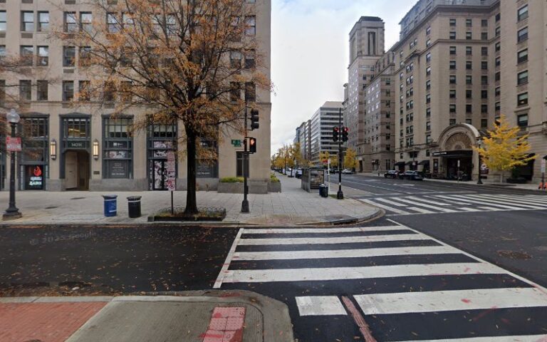 328822 murphy anderson 768x480