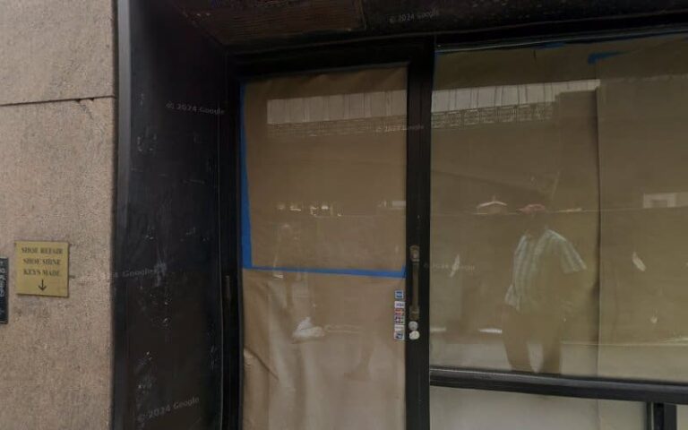 328830 murphy bova llp 768x480