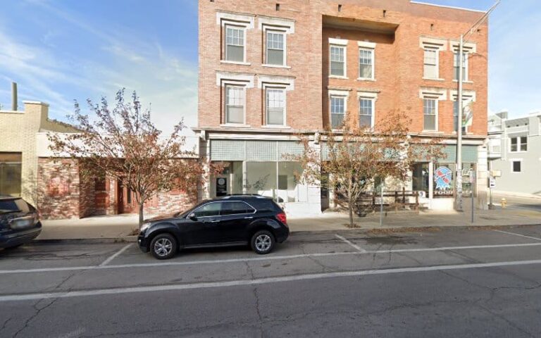 328832 murphy brandon 768x480