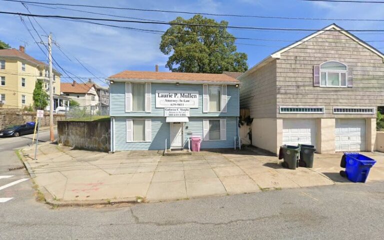 328840 murphy catherine c 768x480