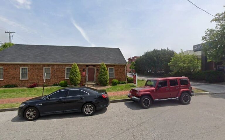 328842 murphy charles r 768x480