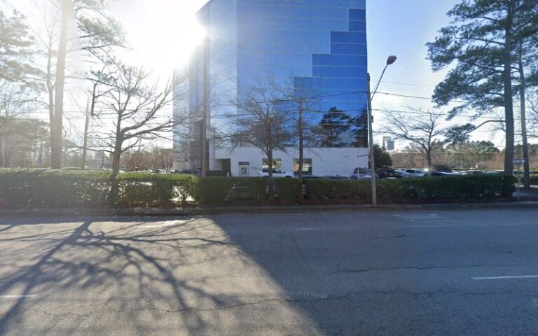 328844 murphy christy a 768x480