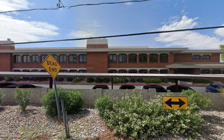 328846 murphy cordier casale axel plc 768x480