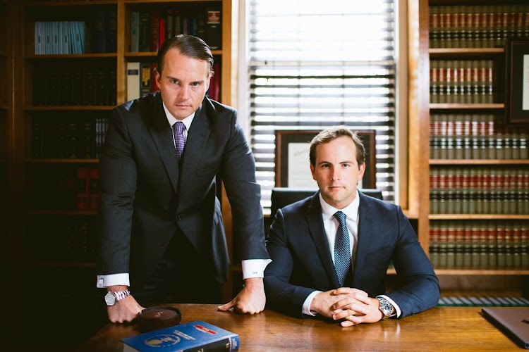 328848 murphy crantford meehan