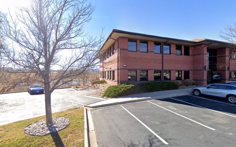 328852 murphy decker hensen 768x480