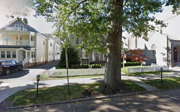 328854 murphy delia j 768x480