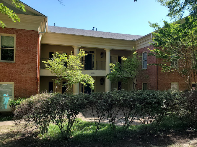 328860 murphy dezonia webb