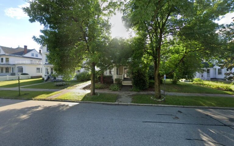 328864 murphy edmund j 768x480