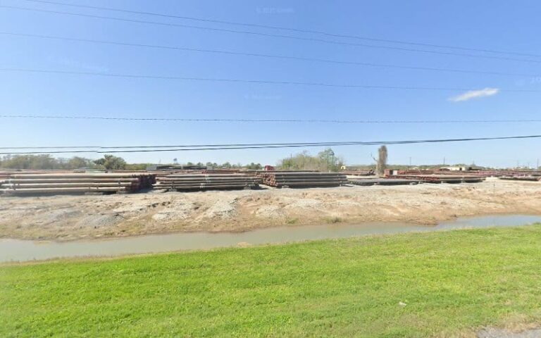 328866 murphy exploration production 768x480