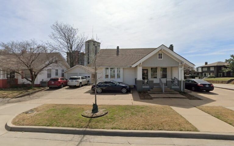 328872 murphy francy pllc david francy 768x480