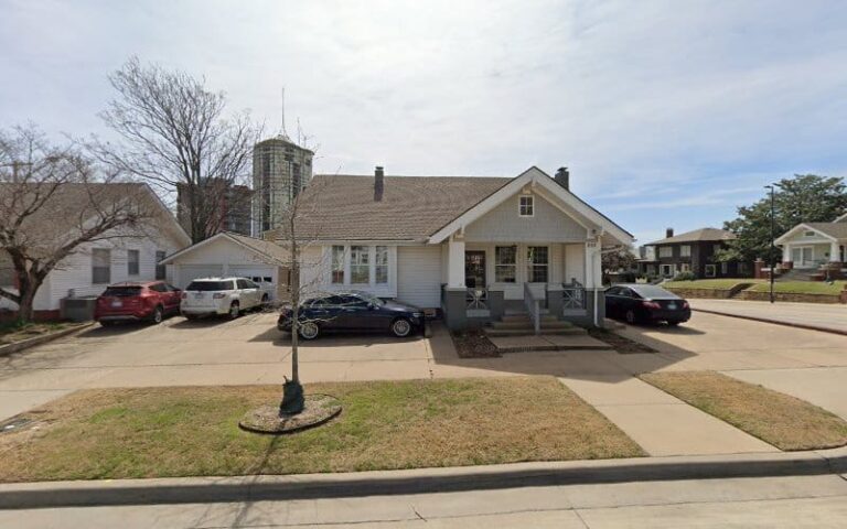 328874 murphy francy pllc megan martin 768x480