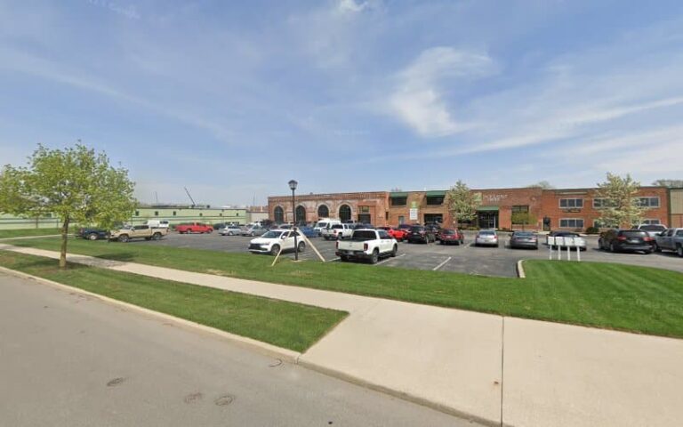 328882 murphy ice koeneman llp 768x480