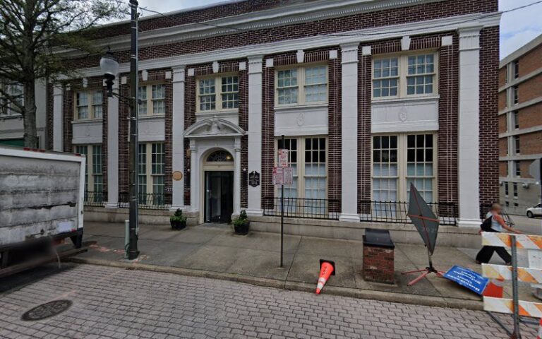 328884 murphy j allen 768x480