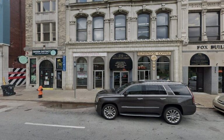 328886 murphy james k 768x480