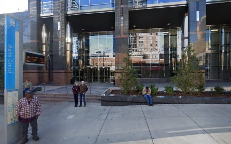 328892 murphy john f 768x480