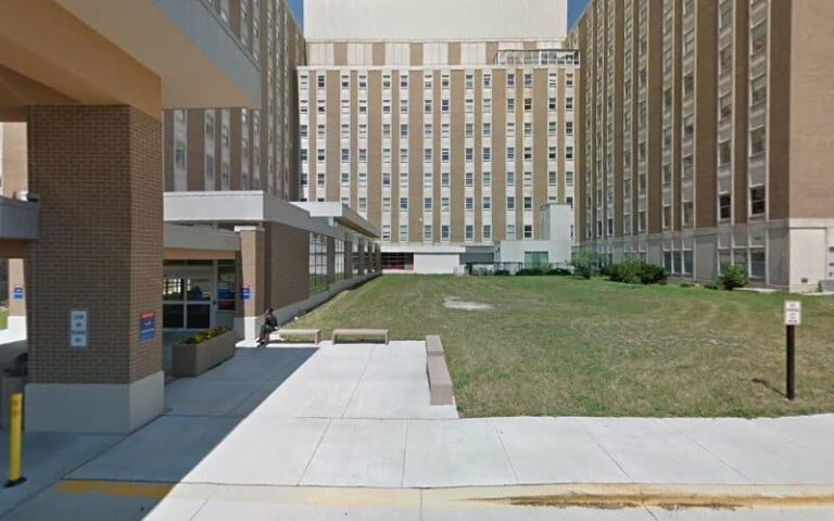 328896 murphy josephine m 768x480