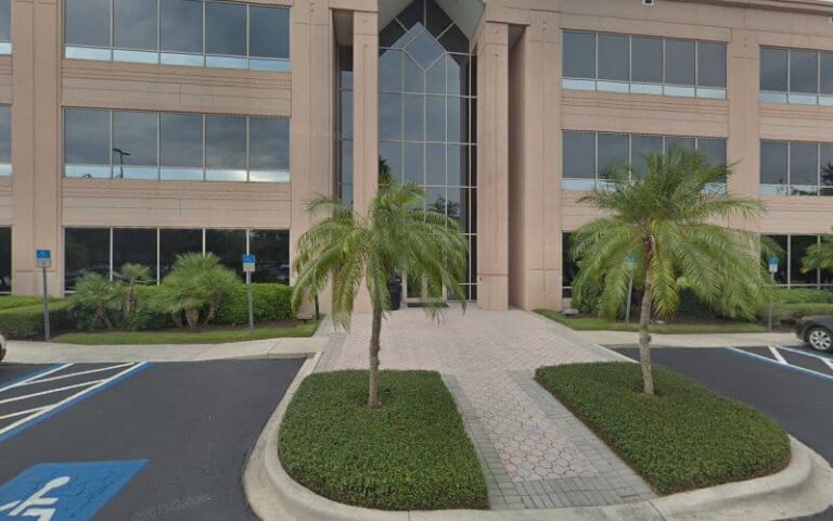 328904 murphy kevin m 768x480