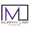 328908 murphy law 1