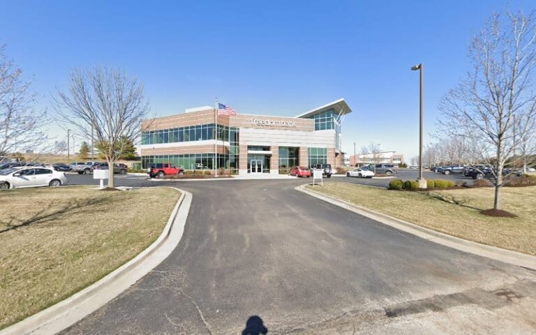 328908 murphy law 768x480