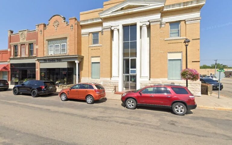 328910 murphy law 768x480