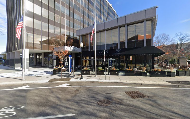 328912 murphy law firm