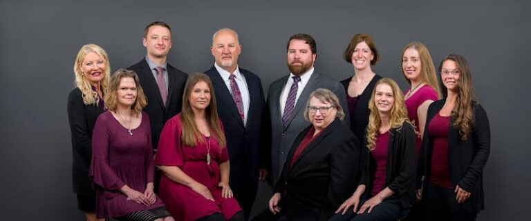 328914 murphy law firm 768x321