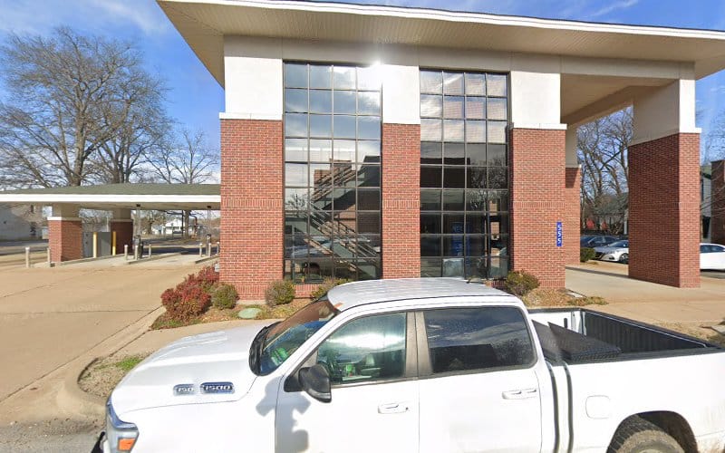 328916 murphy law firm