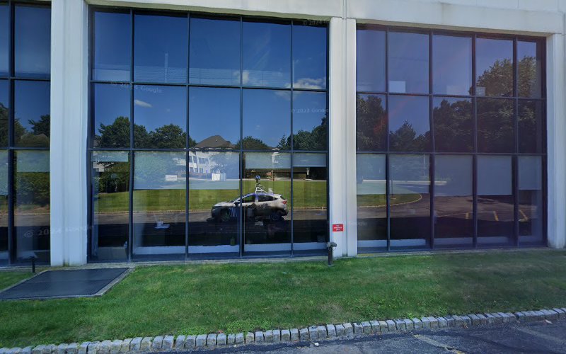 328920 murphy law firm