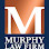 328922 murphy law firm 1