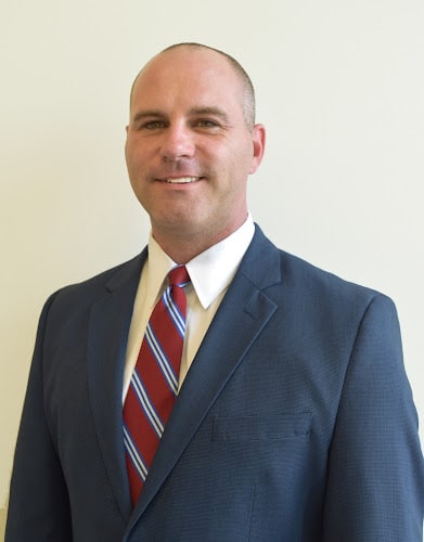 328922 murphy law firm