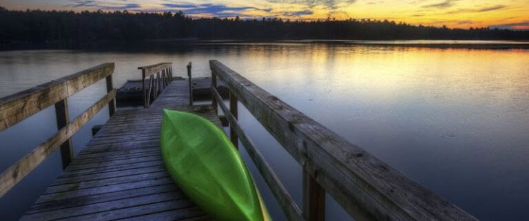 328928 murphy law firm 768x321