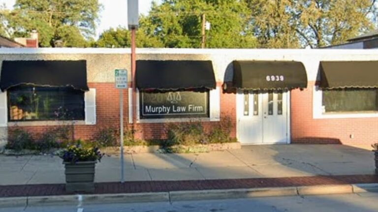 328930 murphy law firm 768x431