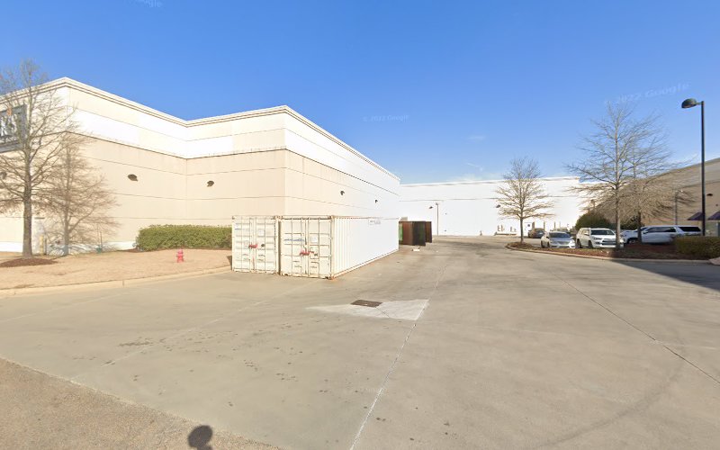 328936 murphy law firm pllc