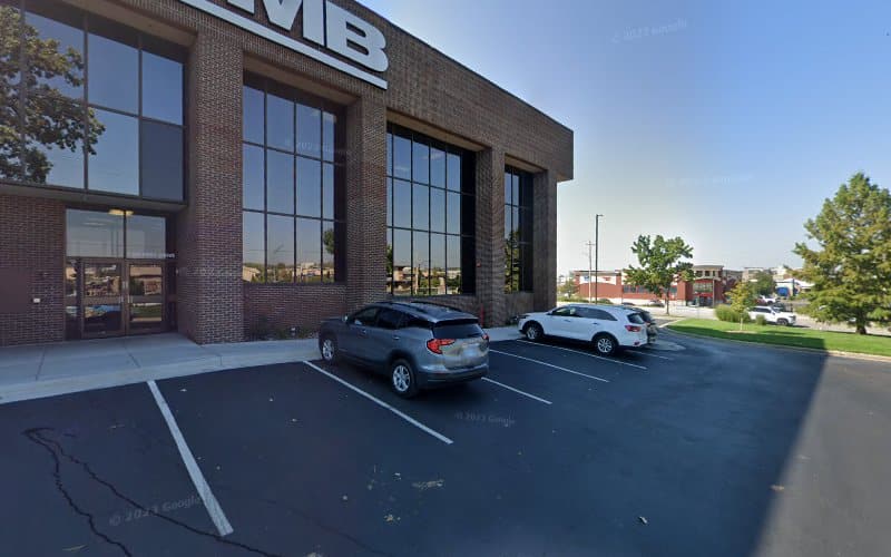 328940 murphy law firm murphy timothy j